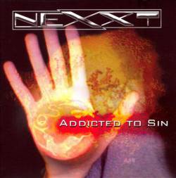 Nexxt : Addicted to Sin
